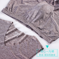 XU0101166